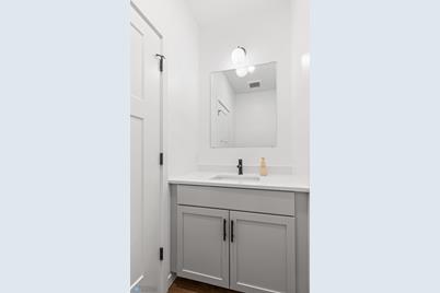 502 8th Street S #5, Fargo,  58103 - Photo 18