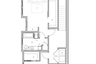 502 8th St S, Fargo,  58103 - Photo 50