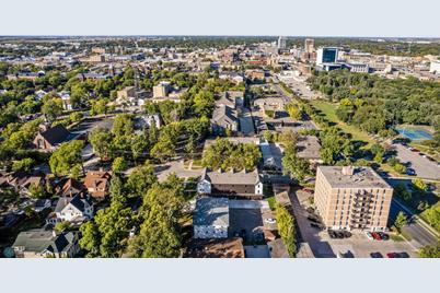 502 8th Street S #5, Fargo,  58103 - Photo 46