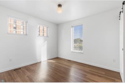 502 8th Street S #5, Fargo,  58103 - Photo 28