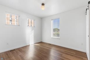 502 8th St S, Fargo,  58103 - Photo 28