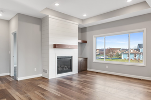 10703 Settlers Ln, Hanover, MN 55341-4129