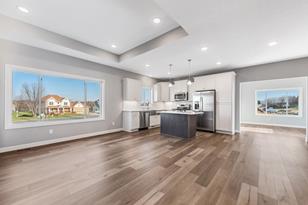 10703 Settlers Ln - Photo 4