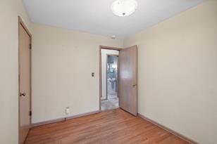 365 County Road B W - Photo 16