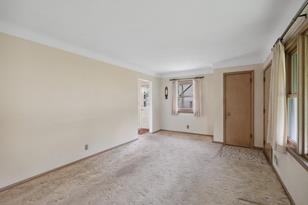 365 County Road B W - Photo 10