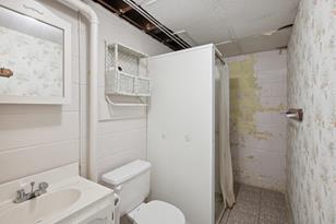 365 County Road B W - Photo 22