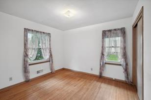 365 County Road B W - Photo 14