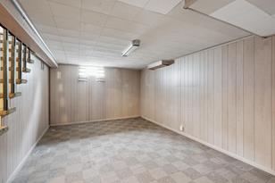 365 County Road B W - Photo 18