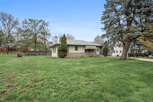 365 County Road B W - Photo 28