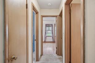 365 County Road B W - Photo 12