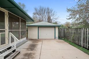 365 County Road B W - Photo 24