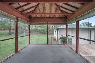 365 County Road B W - Photo 6