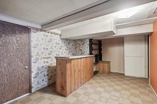 365 County Road B W - Photo 20