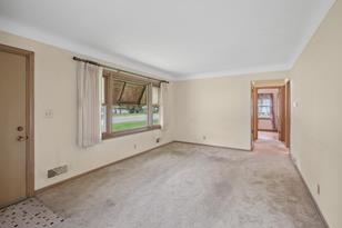 365 County Road B W - Photo 8