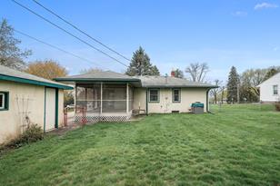 365 County Road B W - Photo 26