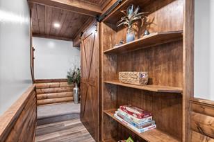 1145 Sandy Hook Ln - Photo 44