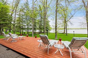 1145 Sandy Hook Ln - Photo 52