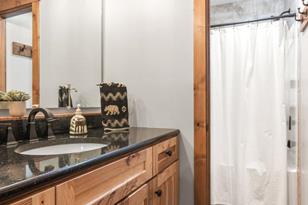 1145 Sandy Hook Ln - Photo 34