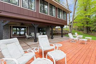 1145 Sandy Hook Ln - Photo 54