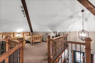 1145 Sandy Hook Ln - Photo 42