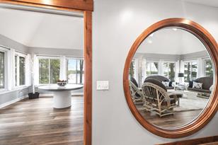 1145 Sandy Hook Ln - Photo 6