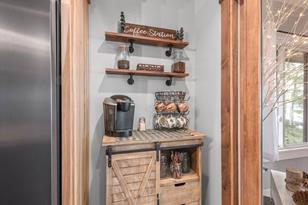 1145 Sandy Hook Ln - Photo 10