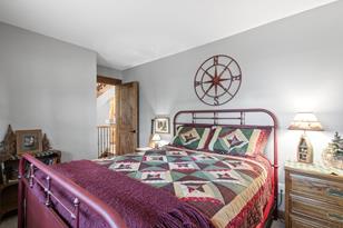 1145 Sandy Hook Ln - Photo 36