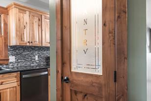 1145 Sandy Hook Ln - Photo 22