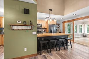 1145 Sandy Hook Ln - Photo 16