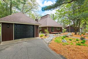 1145 Sandy Hook Ln - Photo 4