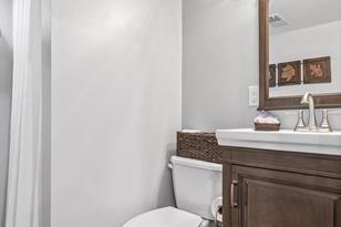 1145 Sandy Hook Ln - Photo 50