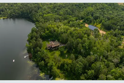33314 Island Lake Trail, Pequot Lakes, MN 56472 - Photo 4
