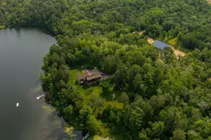 33314 Island Lake Trail, Pequot Lakes, MN 56472 - Photo 4