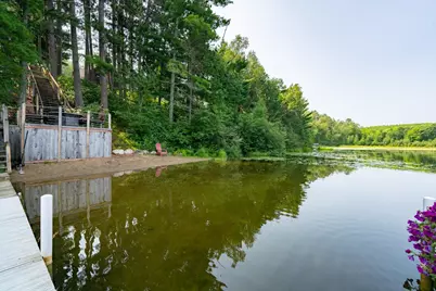 33314 Island Lake Trail, Pequot Lakes, MN 56472 - Photo 44