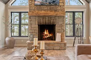 33314 Island Lake Trail, Pequot Lakes, MN 56472 - Photo 8