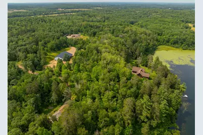 33314 Island Lake Trail, Pequot Lakes, MN 56472 - Photo 54