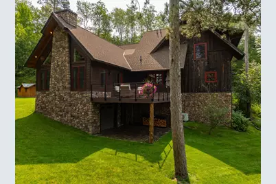33314 Island Lake Trail, Pequot Lakes, MN 56472 - Photo 2