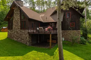 33314 Island Lake Trail, Pequot Lakes, MN 56472 - Photo 2