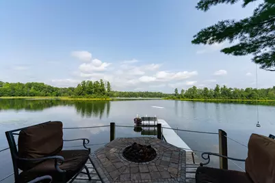 33314 Island Lake Trail, Pequot Lakes, MN 56472 - Photo 44