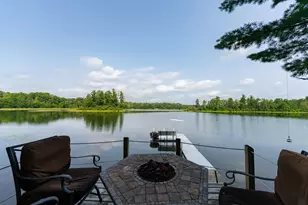 33314 Island Lake Trail, Pequot Lakes, MN 56472 - Photo 44