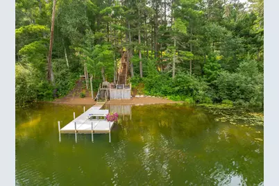 33314 Island Lake Trail, Pequot Lakes, MN 56472 - Photo 42