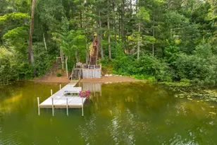 33314 Island Lake Trail, Pequot Lakes, MN 56472 - Photo 42