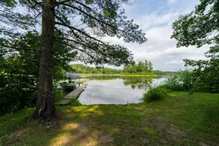 33314 Island Lake Trail, Pequot Lakes, MN 56472 - Photo 42