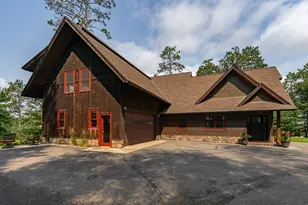 33314 Island Lake Trail, Pequot Lakes, MN 56472 - Photo 4