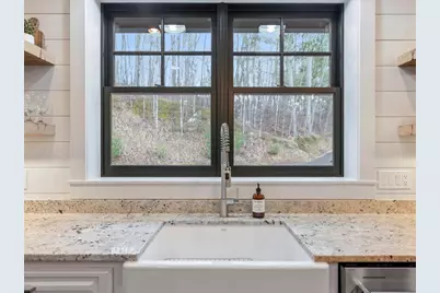 33314 Island Lake Trail, Pequot Lakes, MN 56472 - Photo 16
