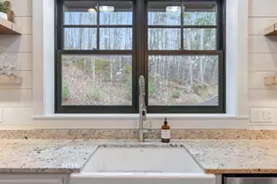 33314 Island Lake Trail, Pequot Lakes, MN 56472 - Photo 16