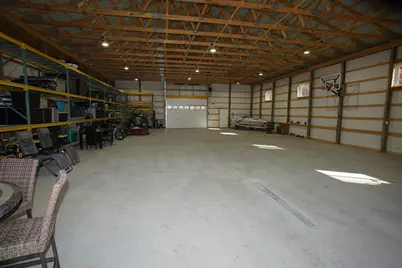 33314 Island Lake Trail, Pequot Lakes, MN 56472 - Photo 50