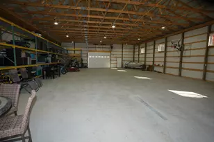33314 Island Lake Trail, Pequot Lakes, MN 56472 - Photo 50