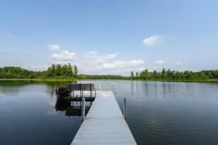 33314 Island Lake Trail, Pequot Lakes, MN 56472 - Photo 6