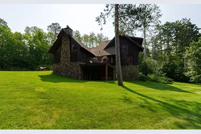 33314 Island Lake Trail, Pequot Lakes, MN 56472 - Photo 38